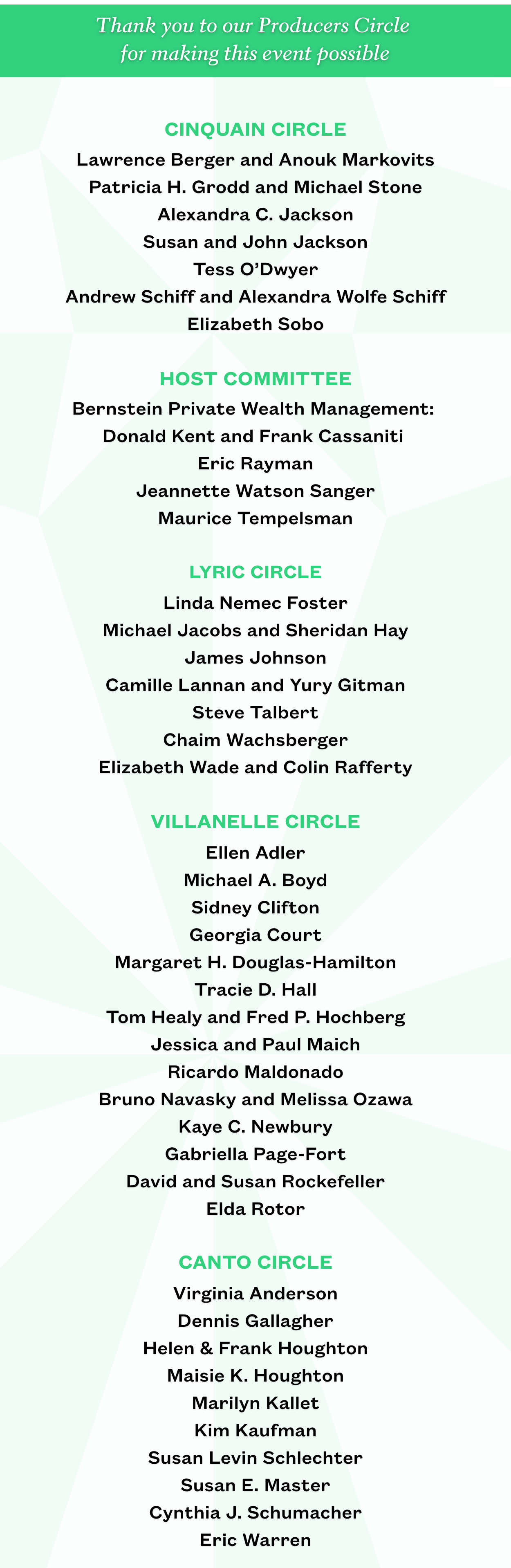 PRODUCERS CIRCLE VERTICAL v3